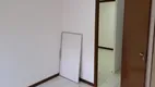 Foto 14 de Sala Comercial para alugar, 54m² em Centro, Porto Alegre