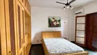 Foto 20 de Casa de Condomínio com 4 Quartos para venda ou aluguel, 400m² em Balneário Praia do Pernambuco, Guarujá