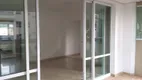 Foto 14 de Apartamento com 3 Quartos à venda, 137m² em Bairro Pau Preto, Indaiatuba