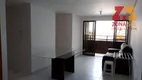 Foto 5 de Apartamento com 2 Quartos à venda, 62m² em Anatólia, João Pessoa