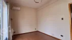 Foto 29 de Apartamento com 3 Quartos à venda, 115m² em Santa Cecília, São Paulo