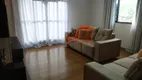 Foto 15 de Casa com 3 Quartos à venda, 180m² em Conselheiro Paulino, Nova Friburgo
