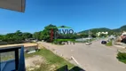 Foto 19 de Casa com 3 Quartos à venda, 150m² em Barra da Lagoa, Florianópolis