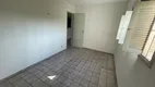 Foto 13 de Apartamento com 2 Quartos à venda, 55m² em Nova Parnamirim, Parnamirim