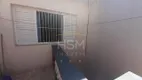 Foto 15 de Sobrado com 2 Quartos à venda, 110m² em Baeta Neves, São Bernardo do Campo