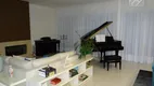 Foto 5 de Casa de Condomínio com 4 Quartos à venda, 520m² em Aldeia da Serra, Barueri