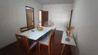 Foto 5 de Apartamento com 4 Quartos à venda, 190m² em Funcionários, Belo Horizonte