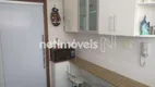 Foto 23 de Apartamento com 4 Quartos à venda, 122m² em Gutierrez, Belo Horizonte