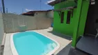 Foto 2 de Casa com 3 Quartos à venda, 120m² em Emaús, Parnamirim