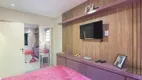 Foto 10 de Apartamento com 3 Quartos à venda, 82m² em Vila São Francisco, Barueri