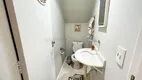 Foto 12 de Casa de Condomínio com 2 Quartos à venda, 100m² em Tanque, Rio de Janeiro