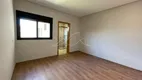 Foto 11 de Casa com 3 Quartos à venda, 128m² em Bom Jardim, Maringá