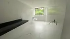 Foto 5 de Apartamento com 3 Quartos à venda, 187m² em Jardim Suíça, Volta Redonda
