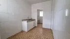 Foto 12 de Apartamento com 2 Quartos à venda, 65m² em Centro, Juiz de Fora