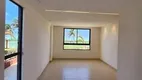 Foto 5 de Apartamento com 3 Quartos à venda, 124m² em Intermares, Cabedelo
