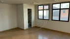 Foto 3 de Sala Comercial para venda ou aluguel, 40m² em Chácara Santo Antônio, São Paulo