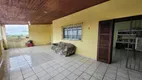 Foto 13 de Imóvel Comercial com 3 Quartos à venda, 130m² em Balneário Gaivotas, Itanhaém