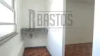 Foto 13 de Sala Comercial à venda, 44m² em Centro, Juiz de Fora