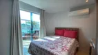Foto 14 de Cobertura com 4 Quartos à venda, 285m² em Sao Bento, Cabo Frio