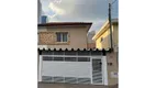 Foto 22 de Casa com 3 Quartos à venda, 125m² em Brooklin, São Paulo