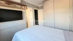 Foto 18 de Apartamento com 3 Quartos à venda, 128m² em Vila Mascote, São Paulo