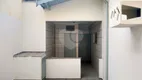 Foto 21 de Casa com 2 Quartos à venda, 169m² em Cidade Alta, Piracicaba