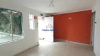 Foto 51 de Sobrado para alugar, 300m² em Vila Matias, Santos
