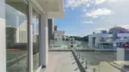 Foto 42 de Casa de Condomínio com 3 Quartos para alugar, 300m² em Pedra Redonda, Porto Alegre