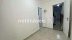 Foto 17 de Apartamento com 5 Quartos à venda, 184m² em Centro, Belo Horizonte