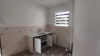 Foto 30 de Casa com 3 Quartos à venda, 200m² em São Salvador, Belo Horizonte