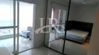 Foto 3 de Flat com 1 Quarto para alugar, 38m² em Itaim Bibi, São Paulo