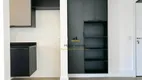 Foto 6 de Apartamento com 1 Quarto à venda, 56m² em Perdizes, São Paulo