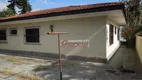 Foto 15 de Casa de Condomínio com 3 Quartos à venda, 220m² em Arujazinho IV, Arujá