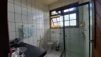 Foto 25 de Casa com 3 Quartos à venda, 238m² em Trindade, Florianópolis