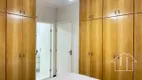 Foto 40 de Casa de Condomínio com 3 Quartos à venda, 200m² em Urbanova, São José dos Campos