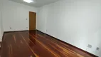 Foto 8 de Apartamento com 3 Quartos à venda, 120m² em Centro, Juiz de Fora