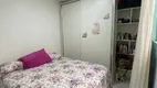 Foto 16 de Casa com 3 Quartos à venda, 100m² em Itinga, Lauro de Freitas