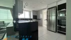 Foto 16 de Apartamento com 3 Quartos à venda, 150m² em Centro, Tramandaí