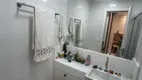 Foto 25 de Apartamento com 4 Quartos à venda, 188m² em Itaigara, Salvador