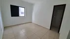 Foto 23 de Apartamento com 2 Quartos à venda, 77m² em Jardim Marina, Mongaguá