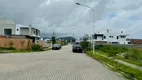 Foto 11 de Lote/Terreno à venda, 410m² em Campeche, Florianópolis