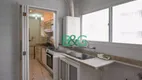 Foto 13 de Apartamento com 3 Quartos à venda, 110m² em Aclimação, São Paulo