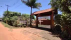 Foto 3 de Fazenda/Sítio com 4 Quartos à venda, 5000m² em Sypriano Jose Moreira, Mirassol