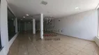 Foto 3 de Ponto Comercial para alugar, 108m² em Centro, Canoas