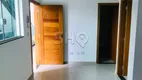 Foto 4 de Apartamento com 2 Quartos à venda, 37m² em Vila Esperança, São Paulo