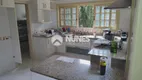 Foto 13 de Casa de Condomínio com 3 Quartos à venda, 280m² em Serra dos Lagos Jordanesia, Cajamar