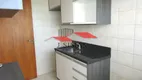 Foto 2 de Apartamento com 2 Quartos à venda, 56m² em Jardim Leopoldina, Porto Alegre