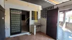 Foto 5 de Sobrado com 2 Quartos para venda ou aluguel, 120m² em Residencial Mombaca I, Pindamonhangaba