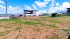 Foto 4 de Lote/Terreno à venda, 360m² em Jardim Laguna, Contagem