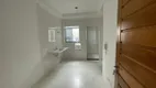 Foto 2 de Apartamento com 2 Quartos à venda, 35m² em Vila Guilhermina, São Paulo